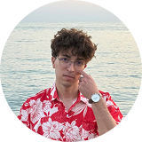 Аватар Владислав Стукалов