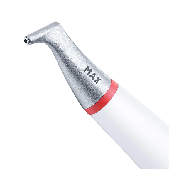 Air-Flow Handy 3.0 Perio